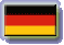 Deutsch