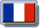 Francais